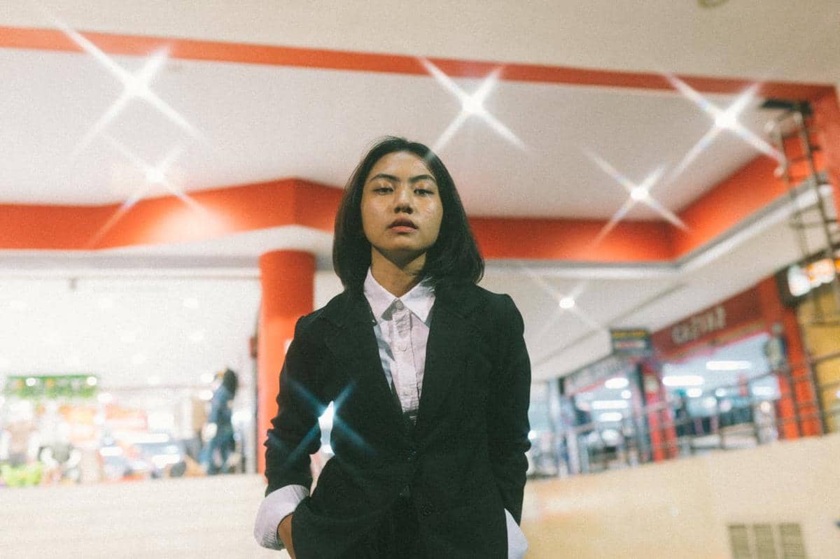 pexels-rizkysabriansyah-12809816.jpg
