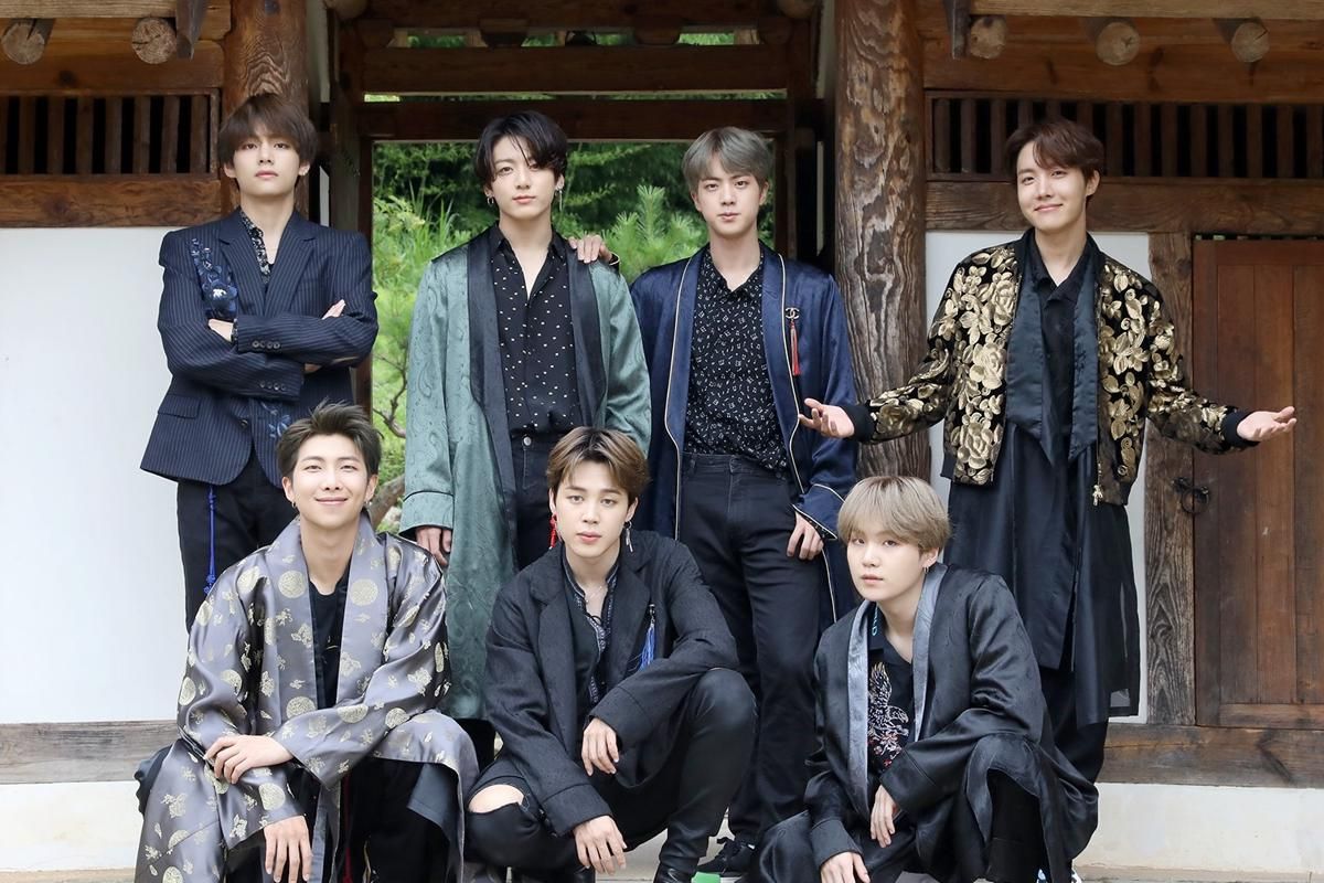 BTS (x.com/bts_bighit)