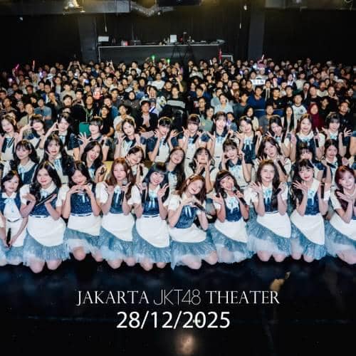 JKT48 (instagram.com/jkt48)