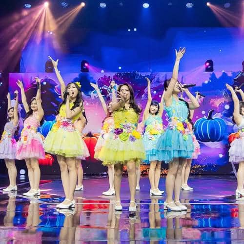 JKT48 (instagram.com/jkt48)