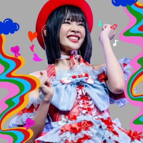 JKT48 (instagram.com/jkt48)