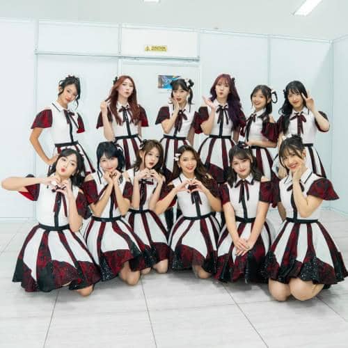 JKT48 (instagram.com/jkt48)