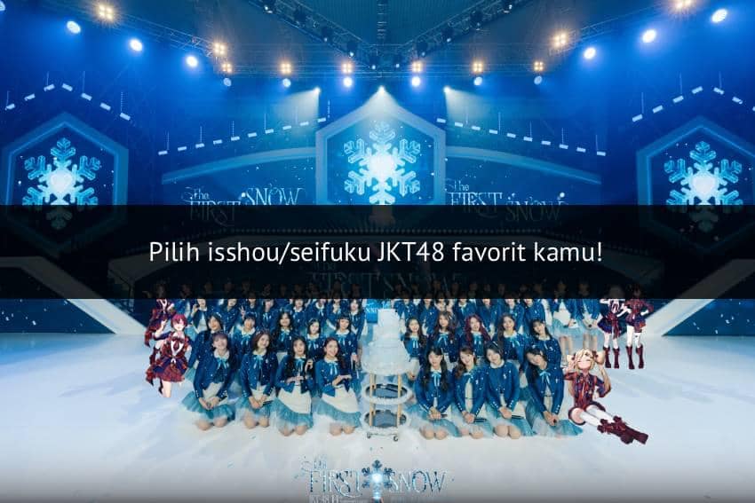 JKT48 (instagram.com/jkt48)