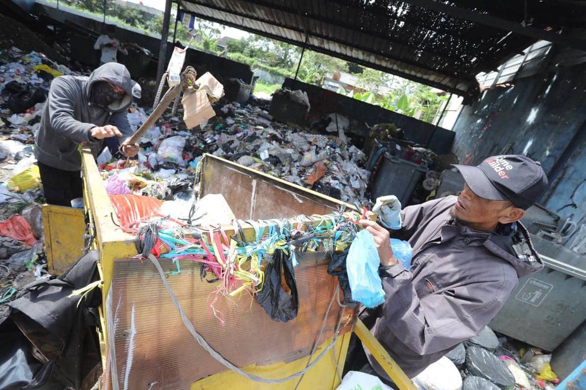 WhatsApp Image 2026-01-16 at 14.05.041.jpeg