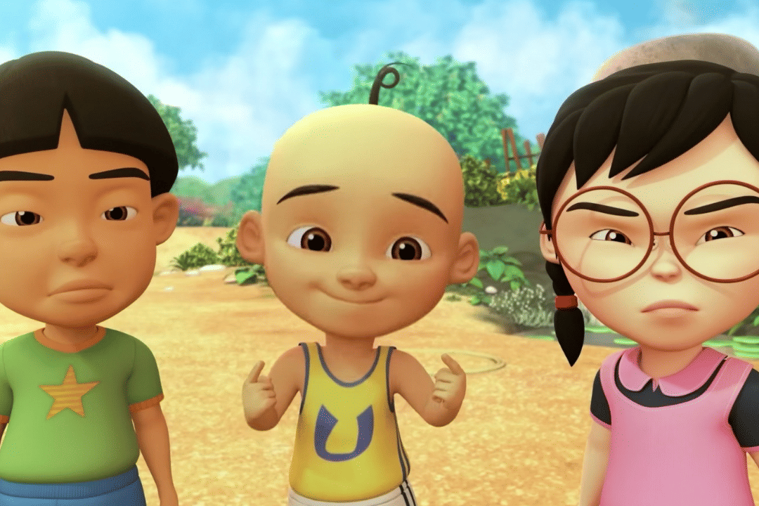 Nah, Sudah ada yang betul, nih_20260120_131449_0000.png