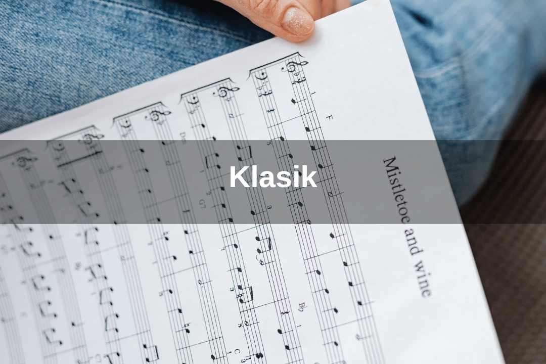 Nah, Sudah ada yang betul, nih_20260121_105553_0000.png