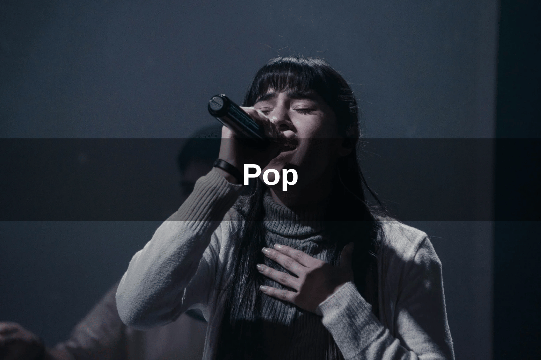 Nah, Sudah ada yang betul, nih_20260121_105300_0000.png