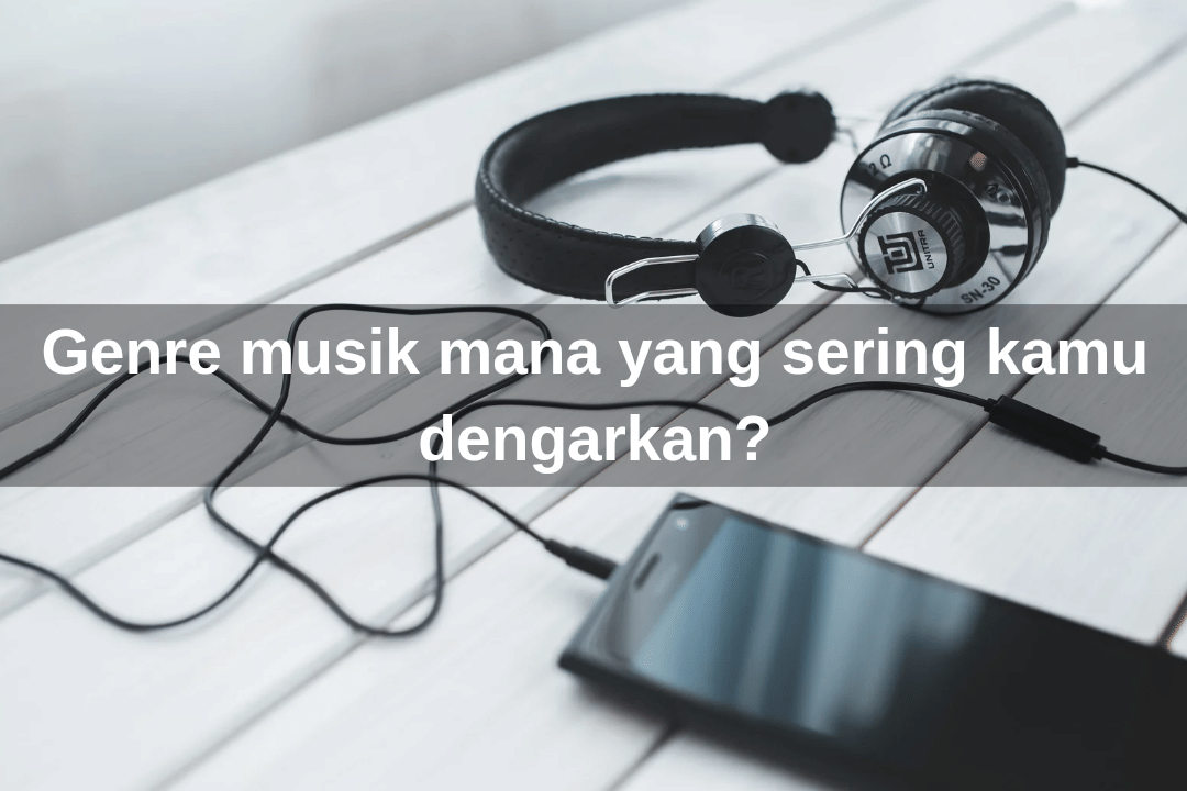 Nah, Sudah ada yang betul, nih_20260121_110838_0000.png