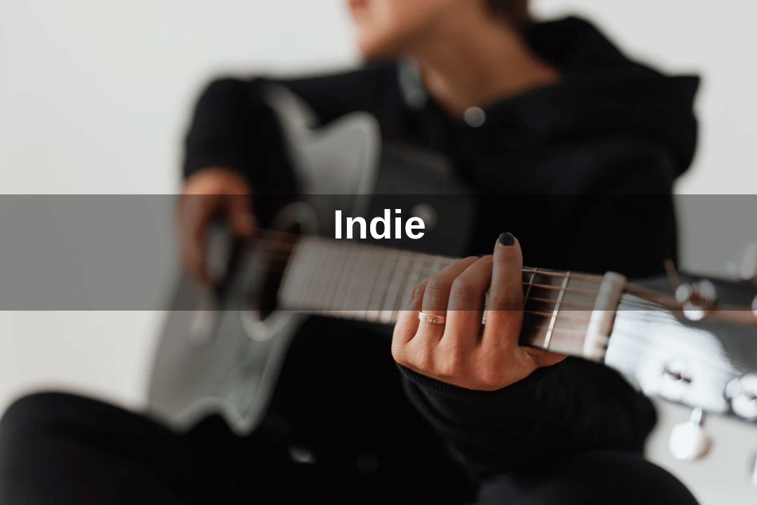 Nah, Sudah ada yang betul, nih_20260121_111415_0000.png