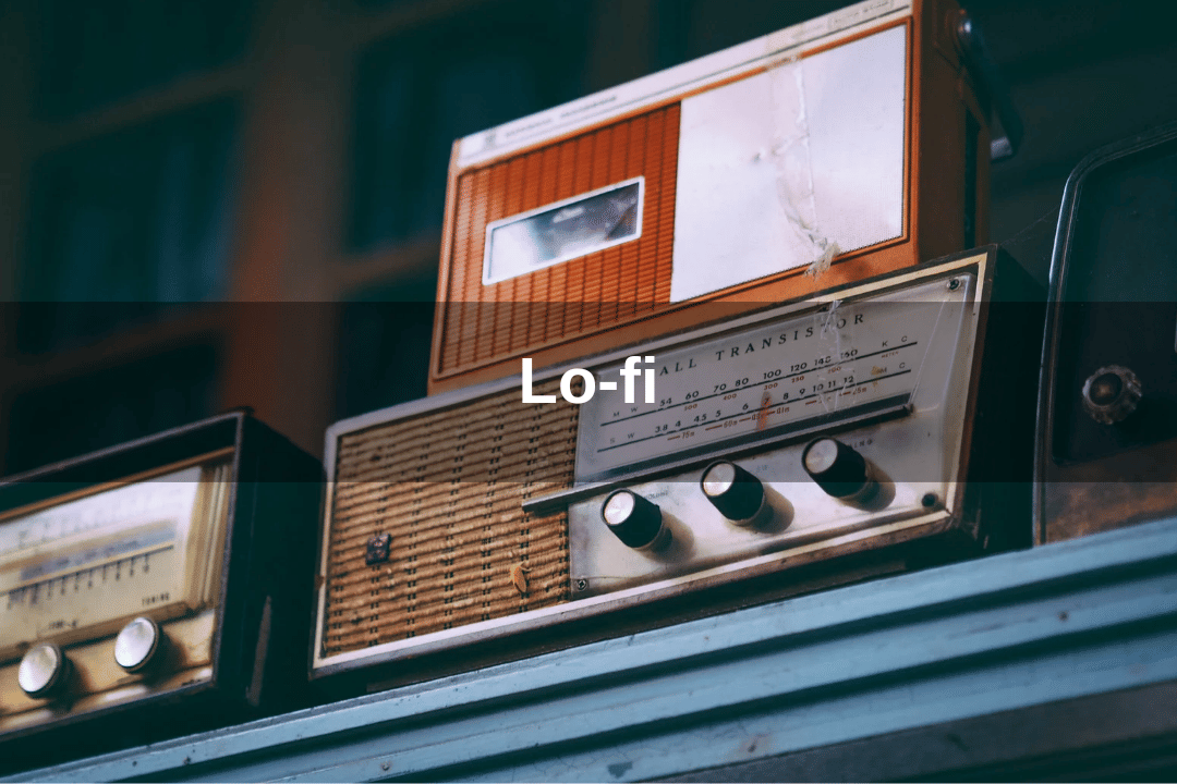 Nah, Sudah ada yang betul, nih_20260121_110050_0000.png