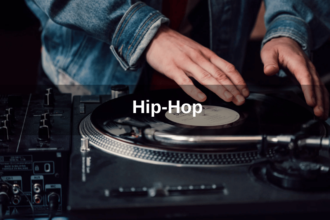 Nah, Sudah ada yang betul, nih_20260121_110436_0000.png