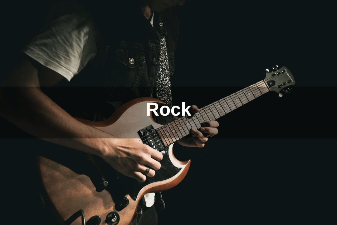 Nah, Sudah ada yang betul, nih_20260121_105929_0000.png