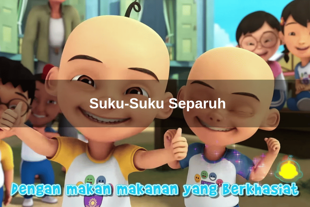 Nah, Sudah ada yang betul, nih_20260123_142305_0000.png