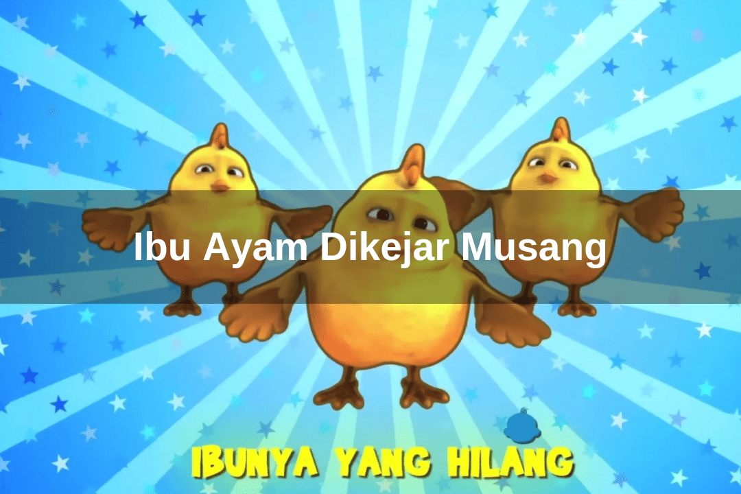 Nah, Sudah ada yang betul, nih_20260123_141217_0000.png