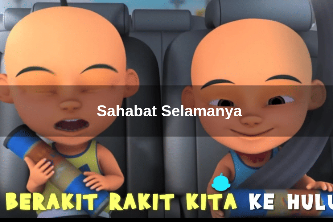 Nah, Sudah ada yang betul, nih_20260123_195915_0000.png