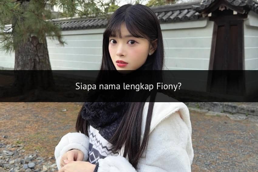 Fiony JKT48 (instagram.com/jkt48.fiony)
