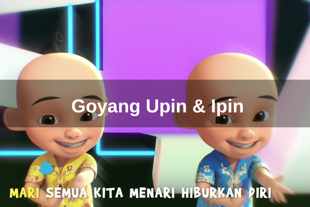 Nah, Sudah ada yang betul, nih_20260123_202621_0000.png