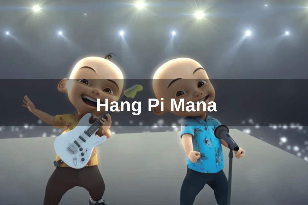 Nah, Sudah ada yang betul, nih_20260123_201716_0000.png