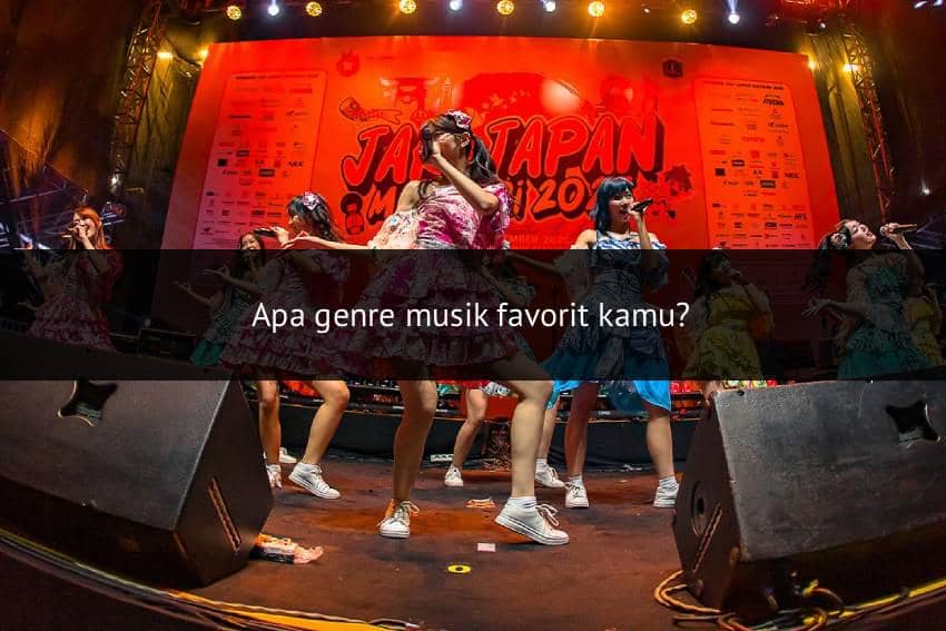 JKT48 (instagram.com/jkt48)