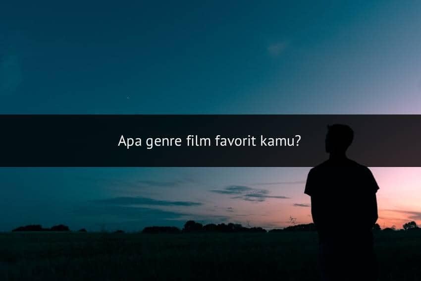 jiwa yang sepi (unsplash.com)