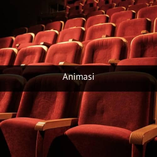 kursi bioskop (unsplash.com)