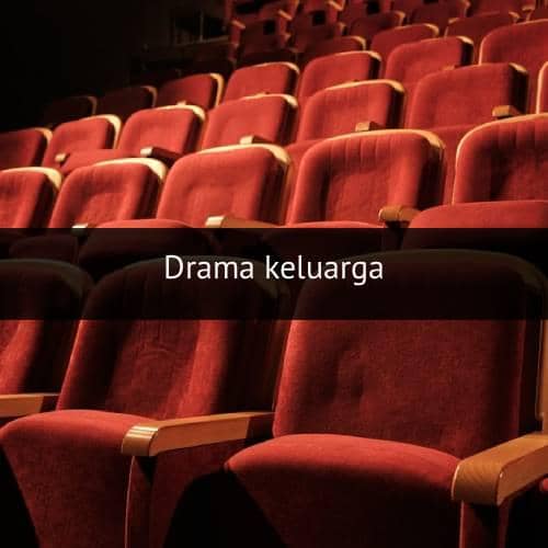 kursi bioskop (unsplash.com)