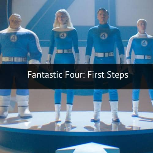 film dan serial MCU era Multiverse Saga (dok. Marvel Studios)