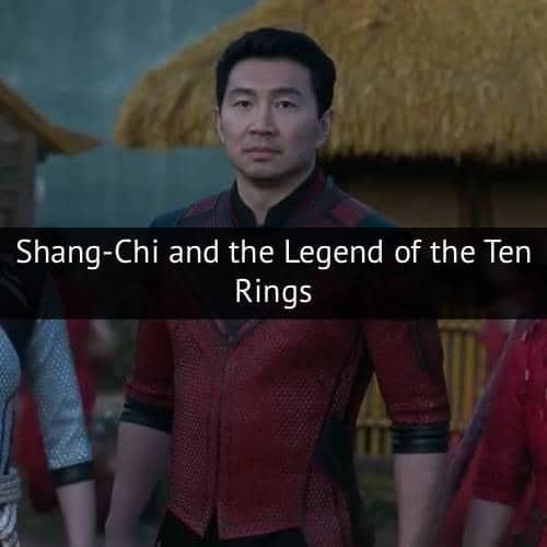 film dan serial MCU era Multiverse Saga (dok. Marvel Studios)