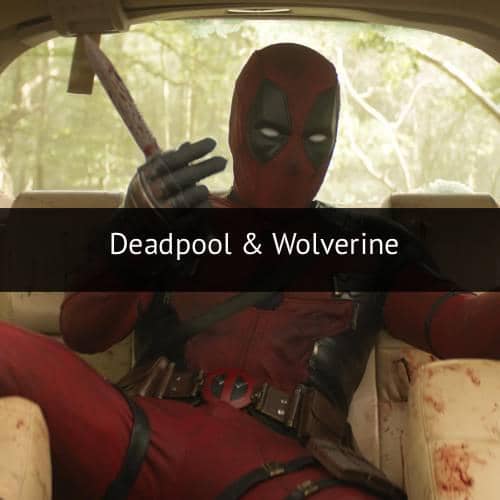 film dan serial MCU era Multiverse Saga (dok. Marvel Studios)