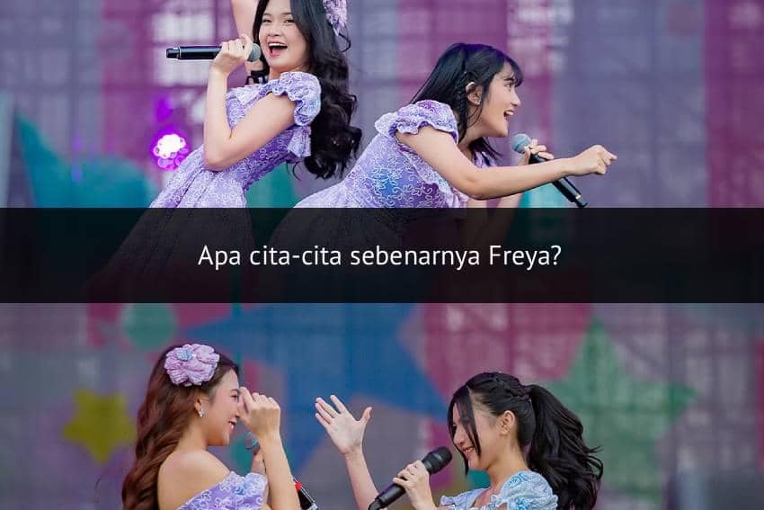 JKT48 (instagram.com/jkt48)