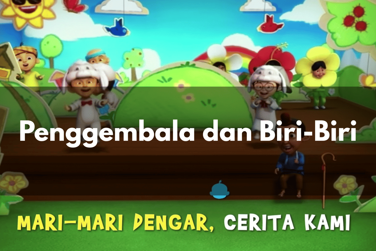 Selamat! Kamu sudah jadi master spoiler drakor viral 2025_20260204_152844_0000.png