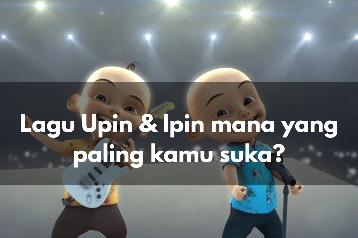 Selamat! Kamu sudah jadi master spoiler drakor viral 2025_20260204_153247_0000.png