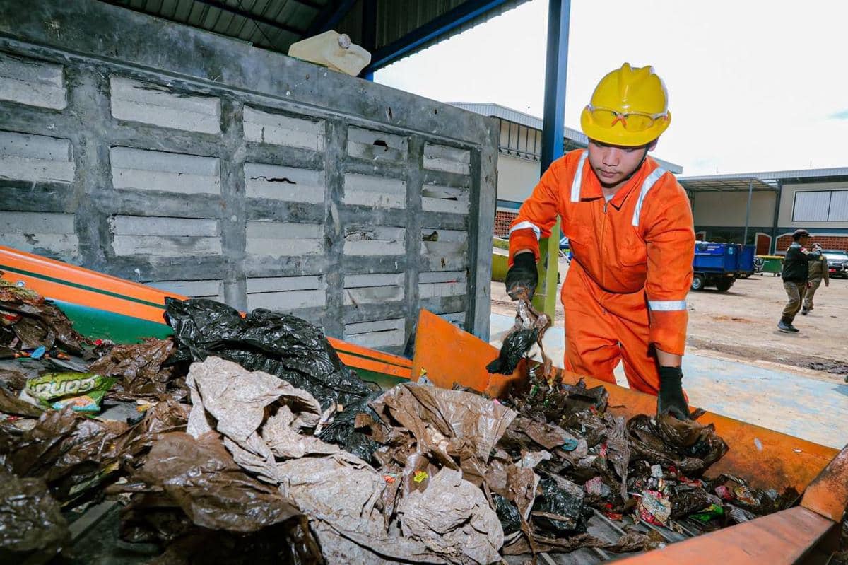 WhatsApp Image 2026-02-03 at 04.29.59r.jpeg