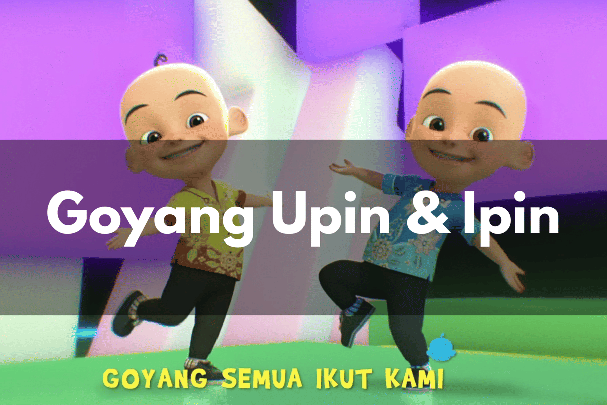 Selamat! Kamu sudah jadi master spoiler drakor viral 2025_20260204_152143_0000.png