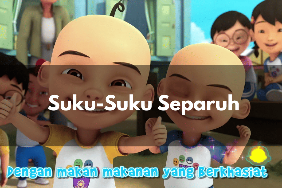 Selamat! Kamu sudah jadi master spoiler drakor viral 2025_20260204_152525_0000.png