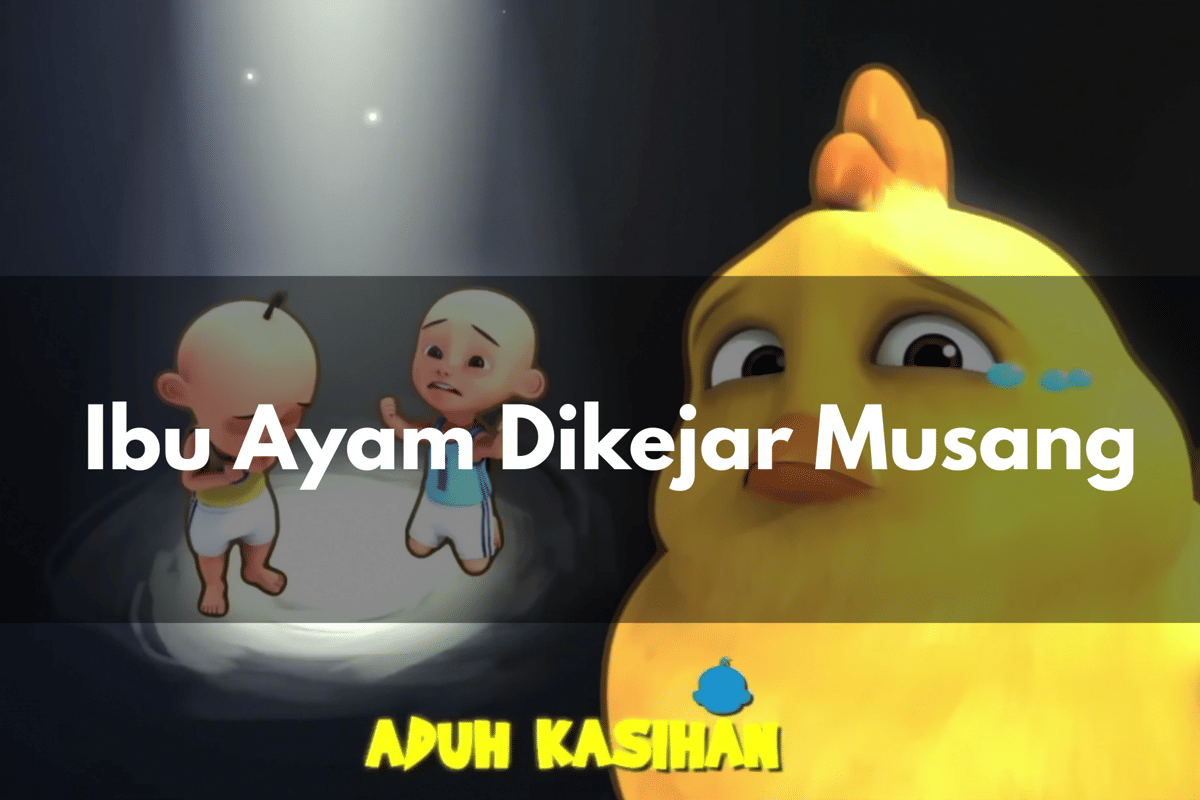 Selamat! Kamu sudah jadi master spoiler drakor viral 2025_20260204_152710_0000.png