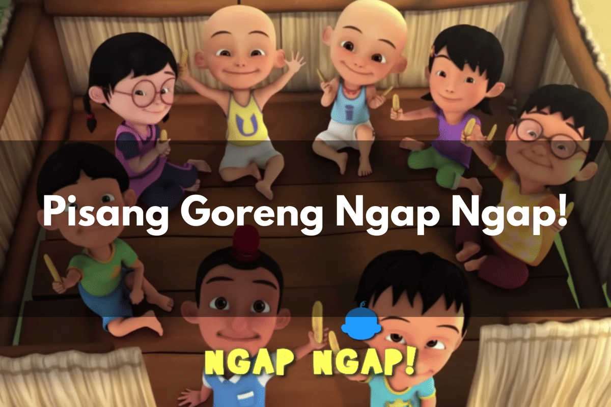 Selamat! Kamu sudah jadi master spoiler drakor viral 2025_20260204_154813_0000.png