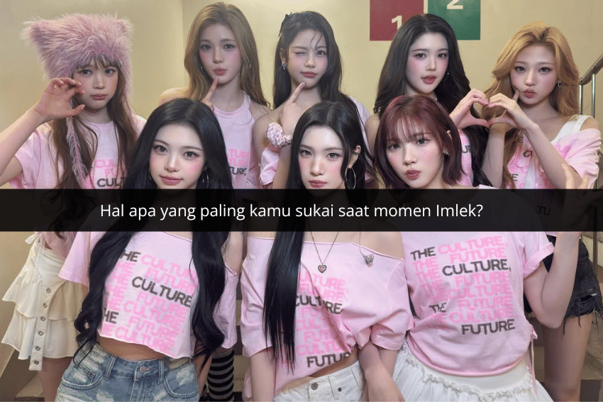 potret Hearts2Hearts