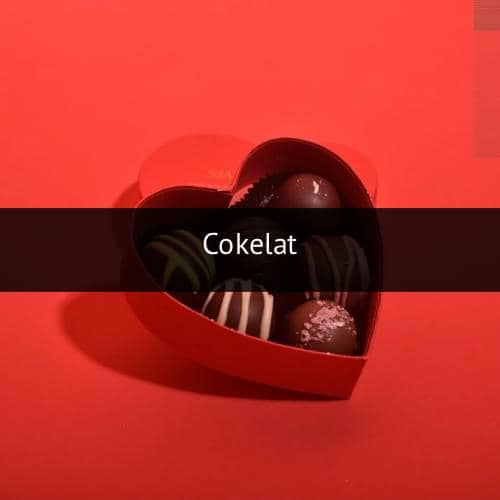 Valentine (unsplash.com)