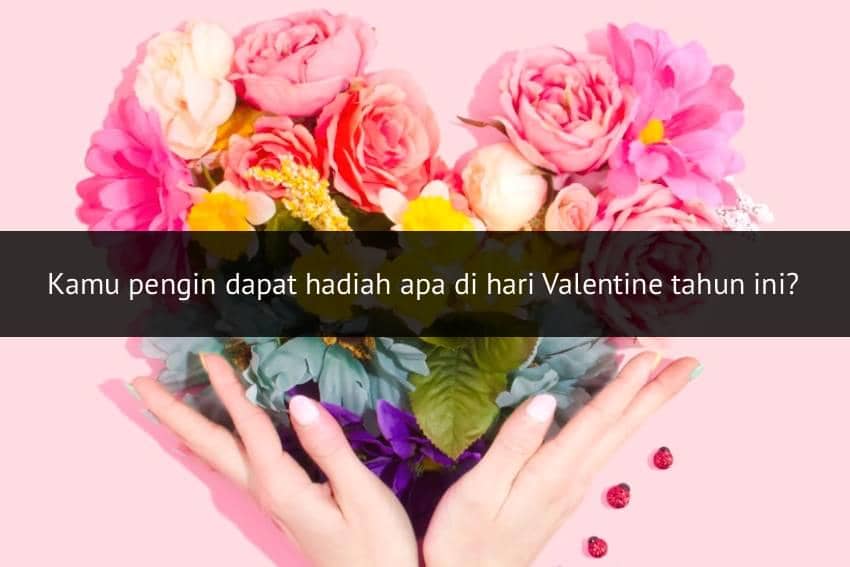 Valentine (unsplash.com)