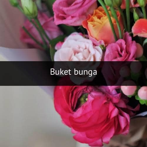 Valentine (unsplash.com)