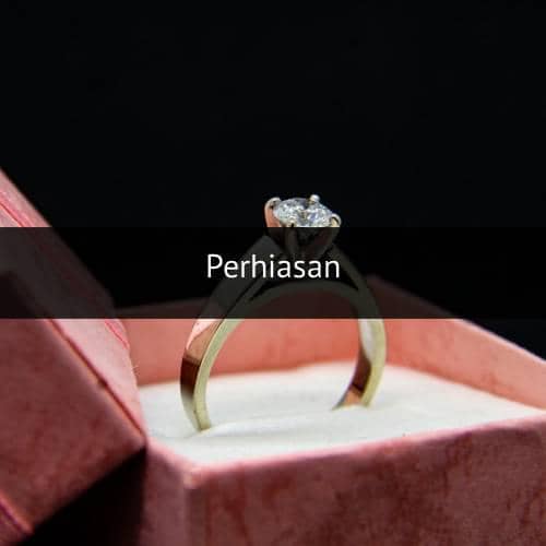 Valentine (unsplash.com)