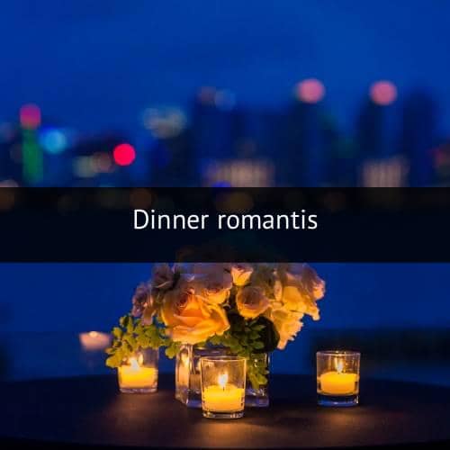 Valentine (unsplash.com)