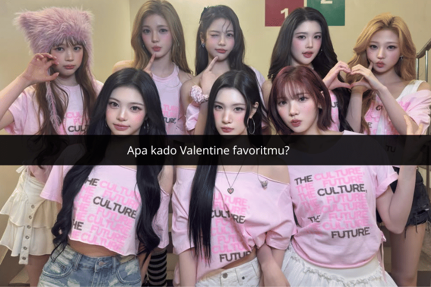 potret Hearts2Hearts