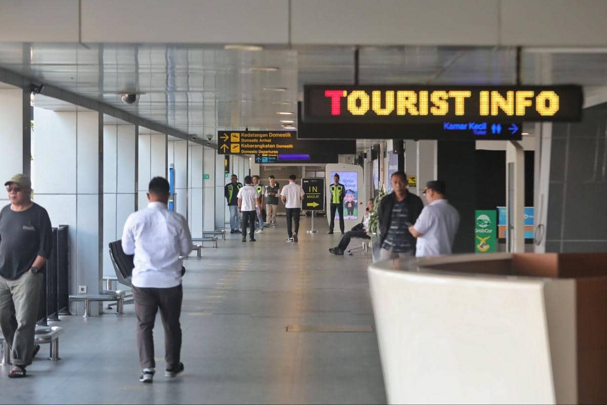 WhatsApp Image 2026-01-26 at 13.16.53.jpeg