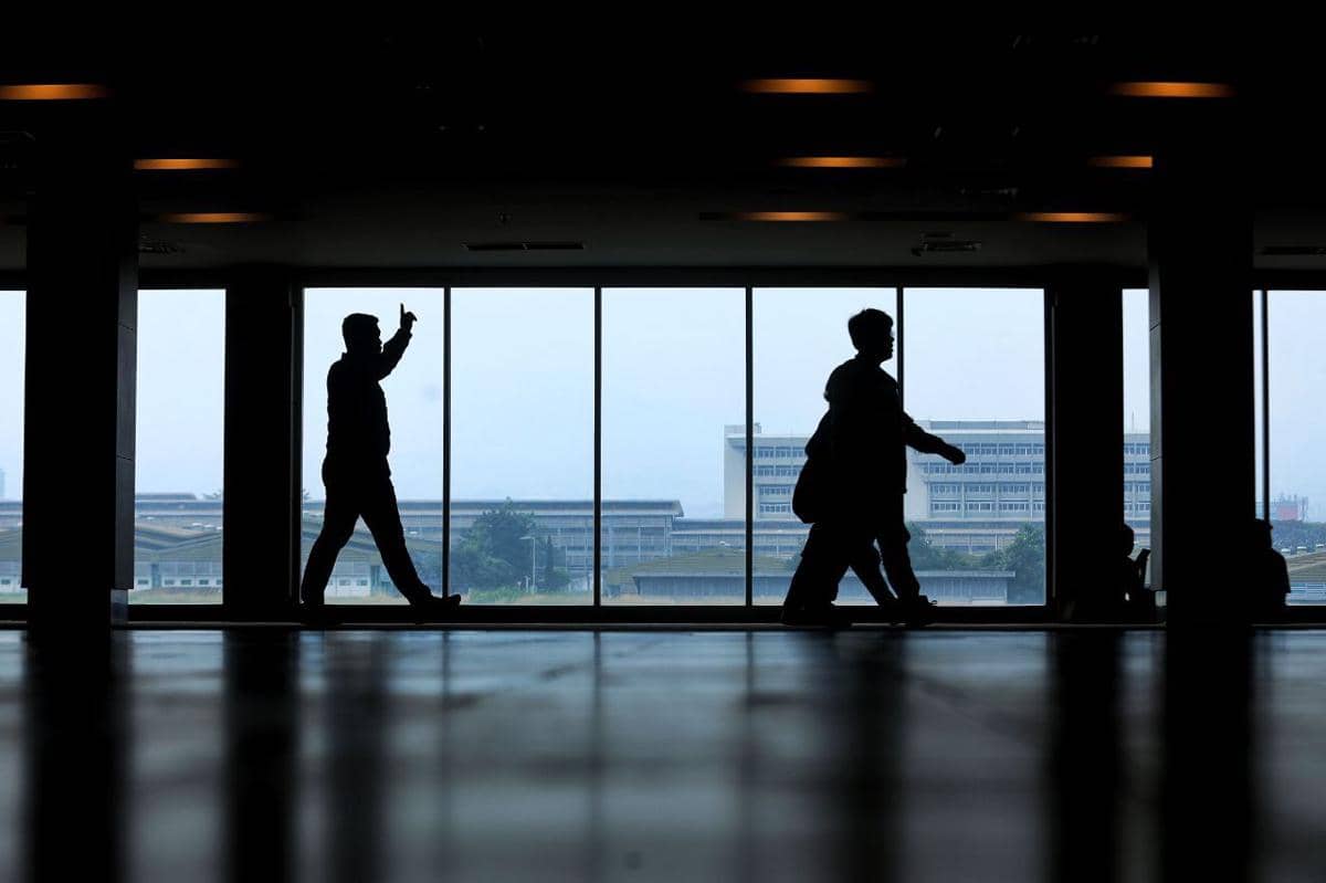 WhatsApp Image 2026-01-26 at 13.16.50q1.jpeg