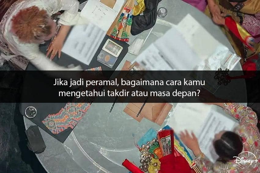 Battle of Fates 1.jpg