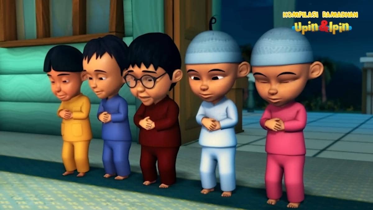 VS--YouTube-KompilasiEpisodRamadanUpinIpinMusim1-17-7’42”.jpg