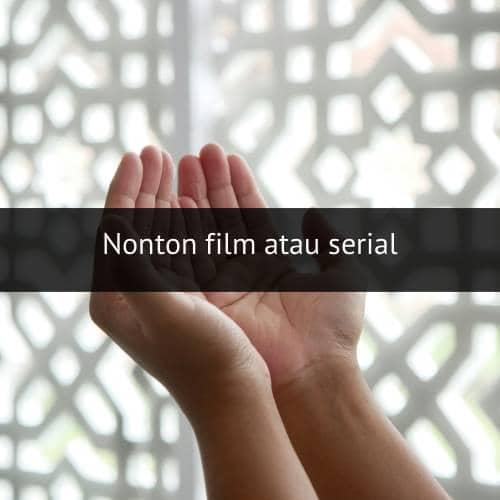 ilustrasi Ramadan (unsplash.com/masjidmaba)