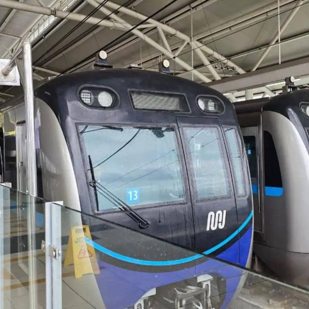 QUIZ personality (12).jpg